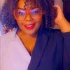 songbyrdstylz